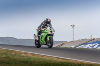 motorbikes;no-limits;october-2014;peter-wileman-photography;portimao;portugal;trackday-digital-images