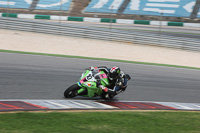 motorbikes;no-limits;october-2014;peter-wileman-photography;portimao;portugal;trackday-digital-images