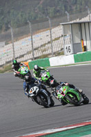 motorbikes;no-limits;october-2014;peter-wileman-photography;portimao;portugal;trackday-digital-images