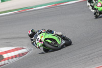 motorbikes;no-limits;october-2014;peter-wileman-photography;portimao;portugal;trackday-digital-images