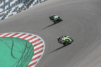 motorbikes;no-limits;october-2014;peter-wileman-photography;portimao;portugal;trackday-digital-images