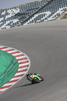 motorbikes;no-limits;october-2014;peter-wileman-photography;portimao;portugal;trackday-digital-images