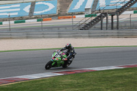 motorbikes;no-limits;october-2014;peter-wileman-photography;portimao;portugal;trackday-digital-images