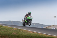 motorbikes;no-limits;october-2014;peter-wileman-photography;portimao;portugal;trackday-digital-images