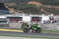 motorbikes;no-limits;october-2014;peter-wileman-photography;portimao;portugal;trackday-digital-images