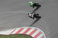 motorbikes;no-limits;october-2014;peter-wileman-photography;portimao;portugal;trackday-digital-images