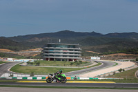 motorbikes;no-limits;october-2014;peter-wileman-photography;portimao;portugal;trackday-digital-images