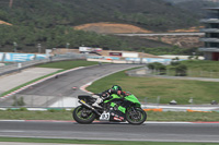 motorbikes;no-limits;october-2014;peter-wileman-photography;portimao;portugal;trackday-digital-images