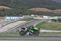 motorbikes;no-limits;october-2014;peter-wileman-photography;portimao;portugal;trackday-digital-images