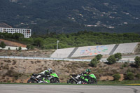 motorbikes;no-limits;october-2014;peter-wileman-photography;portimao;portugal;trackday-digital-images