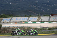 motorbikes;no-limits;october-2014;peter-wileman-photography;portimao;portugal;trackday-digital-images