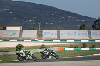 motorbikes;no-limits;october-2014;peter-wileman-photography;portimao;portugal;trackday-digital-images