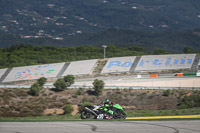 motorbikes;no-limits;october-2014;peter-wileman-photography;portimao;portugal;trackday-digital-images