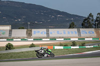 motorbikes;no-limits;october-2014;peter-wileman-photography;portimao;portugal;trackday-digital-images