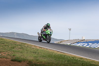 motorbikes;no-limits;october-2014;peter-wileman-photography;portimao;portugal;trackday-digital-images