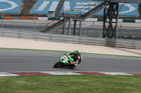 motorbikes;no-limits;october-2014;peter-wileman-photography;portimao;portugal;trackday-digital-images