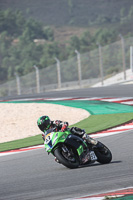 motorbikes;no-limits;october-2014;peter-wileman-photography;portimao;portugal;trackday-digital-images