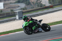 motorbikes;no-limits;october-2014;peter-wileman-photography;portimao;portugal;trackday-digital-images