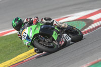 motorbikes;no-limits;october-2014;peter-wileman-photography;portimao;portugal;trackday-digital-images