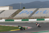 motorbikes;no-limits;october-2014;peter-wileman-photography;portimao;portugal;trackday-digital-images