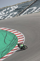 motorbikes;no-limits;october-2014;peter-wileman-photography;portimao;portugal;trackday-digital-images