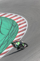 motorbikes;no-limits;october-2014;peter-wileman-photography;portimao;portugal;trackday-digital-images