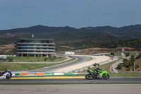 motorbikes;no-limits;october-2014;peter-wileman-photography;portimao;portugal;trackday-digital-images