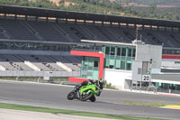 motorbikes;no-limits;october-2014;peter-wileman-photography;portimao;portugal;trackday-digital-images
