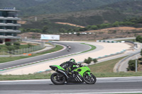 motorbikes;no-limits;october-2014;peter-wileman-photography;portimao;portugal;trackday-digital-images