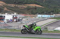 motorbikes;no-limits;october-2014;peter-wileman-photography;portimao;portugal;trackday-digital-images