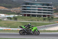 motorbikes;no-limits;october-2014;peter-wileman-photography;portimao;portugal;trackday-digital-images