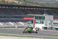 motorbikes;no-limits;october-2014;peter-wileman-photography;portimao;portugal;trackday-digital-images
