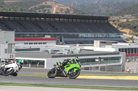 motorbikes;no-limits;october-2014;peter-wileman-photography;portimao;portugal;trackday-digital-images