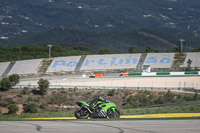 motorbikes;no-limits;october-2014;peter-wileman-photography;portimao;portugal;trackday-digital-images