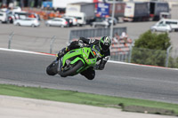 motorbikes;no-limits;october-2014;peter-wileman-photography;portimao;portugal;trackday-digital-images