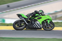 motorbikes;no-limits;october-2014;peter-wileman-photography;portimao;portugal;trackday-digital-images