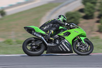 motorbikes;no-limits;october-2014;peter-wileman-photography;portimao;portugal;trackday-digital-images