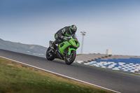 motorbikes;no-limits;october-2014;peter-wileman-photography;portimao;portugal;trackday-digital-images