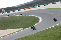 motorbikes;no-limits;october-2014;peter-wileman-photography;portimao;portugal;trackday-digital-images