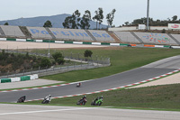 motorbikes;no-limits;october-2014;peter-wileman-photography;portimao;portugal;trackday-digital-images