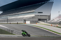 motorbikes;no-limits;october-2014;peter-wileman-photography;portimao;portugal;trackday-digital-images