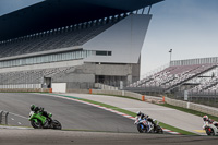 motorbikes;no-limits;october-2014;peter-wileman-photography;portimao;portugal;trackday-digital-images