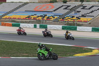 motorbikes;no-limits;october-2014;peter-wileman-photography;portimao;portugal;trackday-digital-images