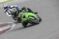 motorbikes;no-limits;october-2014;peter-wileman-photography;portimao;portugal;trackday-digital-images