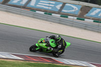 motorbikes;no-limits;october-2014;peter-wileman-photography;portimao;portugal;trackday-digital-images