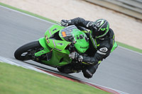 motorbikes;no-limits;october-2014;peter-wileman-photography;portimao;portugal;trackday-digital-images