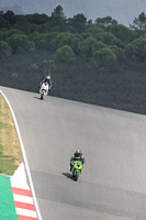 motorbikes;no-limits;october-2014;peter-wileman-photography;portimao;portugal;trackday-digital-images