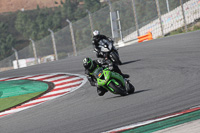 motorbikes;no-limits;october-2014;peter-wileman-photography;portimao;portugal;trackday-digital-images