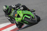 motorbikes;no-limits;october-2014;peter-wileman-photography;portimao;portugal;trackday-digital-images