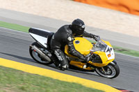 motorbikes;no-limits;october-2014;peter-wileman-photography;portimao;portugal;trackday-digital-images